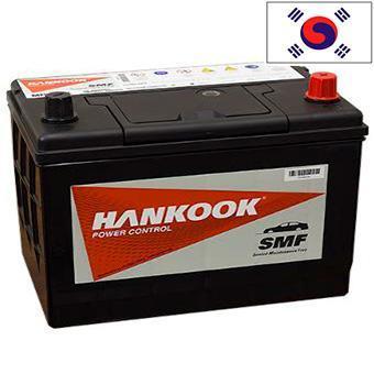 ���� ������������ Hankook 80D26R